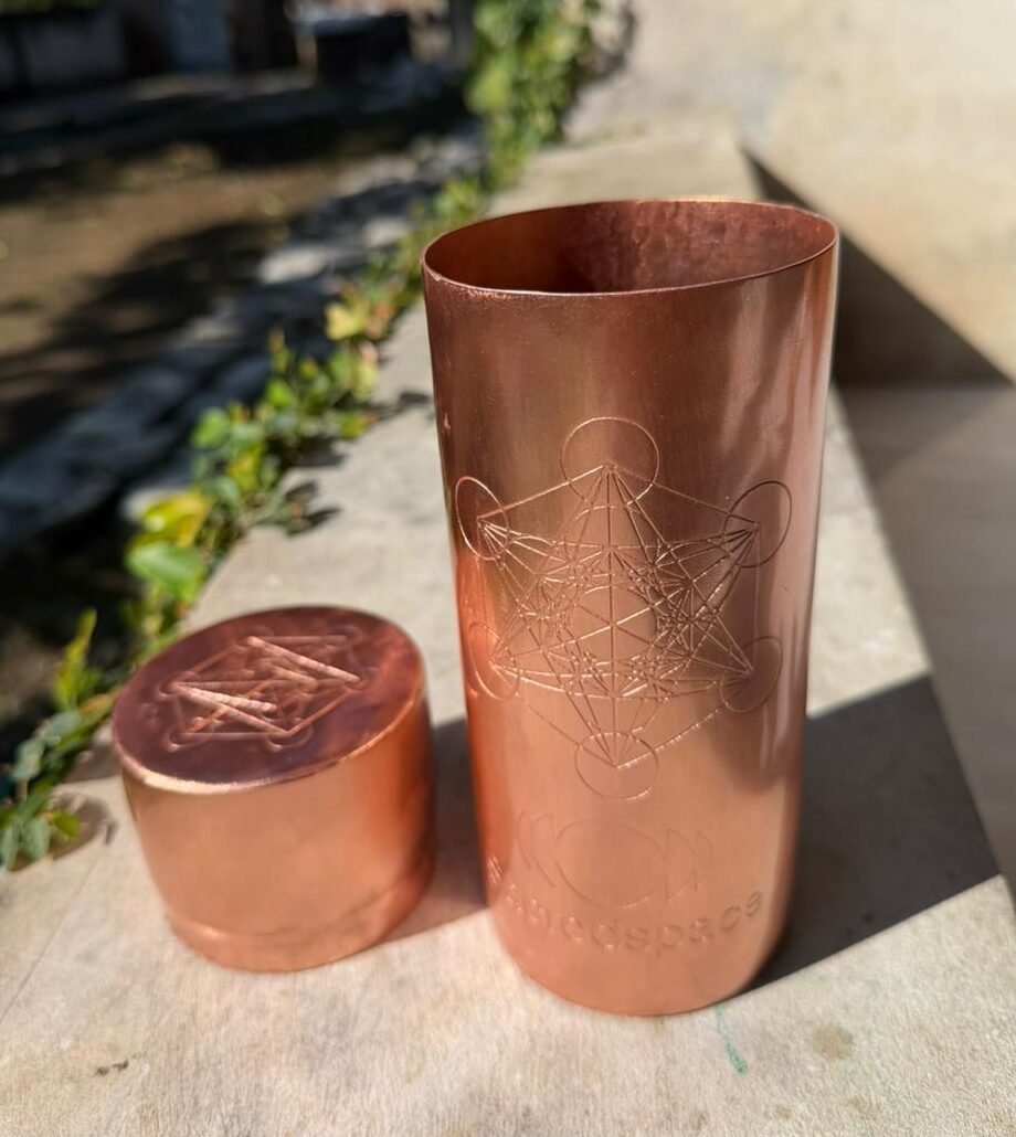 tumbler tembaga ukirtembaga